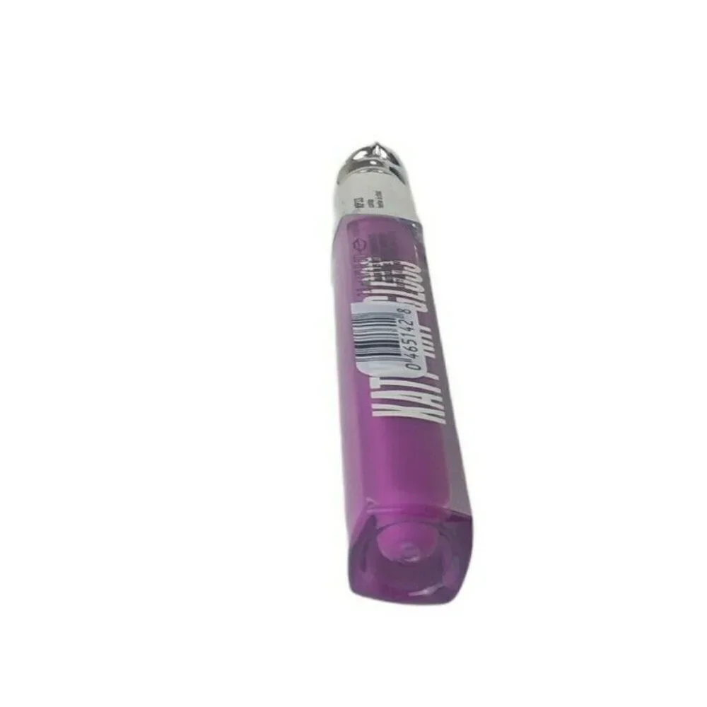 CoverGirl Katy Kat Lip Gloss, Catnip